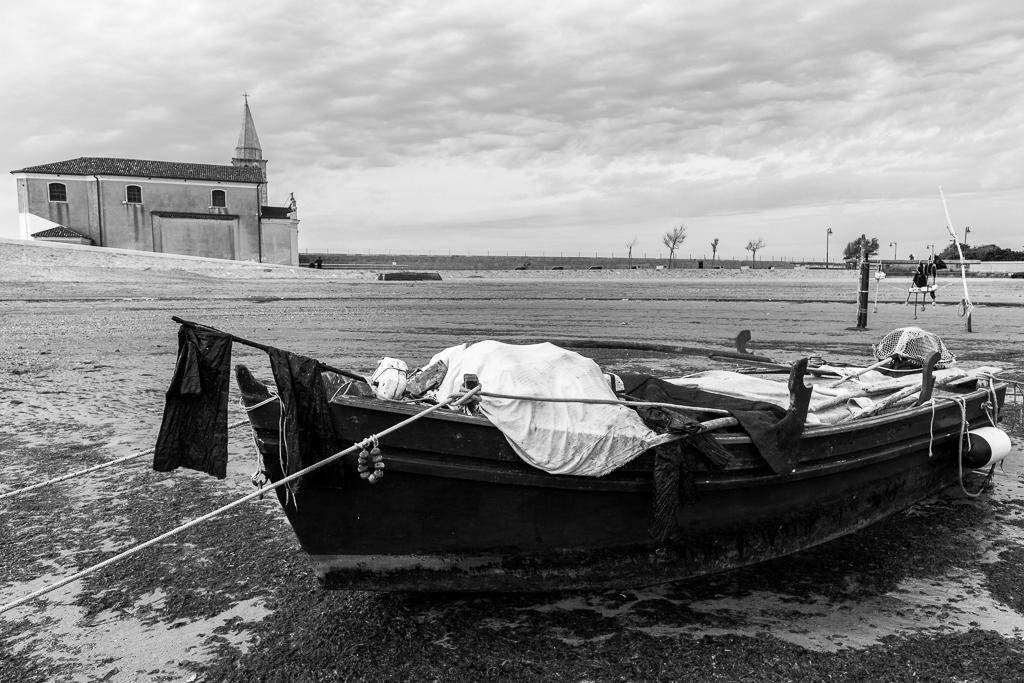 Aparthotel Gioia Caorle Zewnętrze zdjęcie